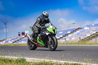 motorbikes;no-limits;november-2019;peter-wileman-photography;portimao;portugal;trackday-digital-images